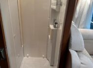 HYMER ERIBA HYMERCAR B504