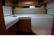 Carthago Chic C-Line