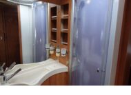 Carthago Chic C-Line