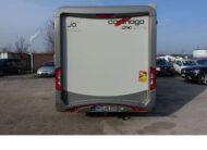 Carthago Chic C-Line