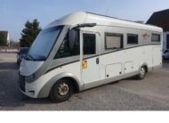 Carthago Chic C-Line