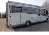 Carthago Chic C-Line