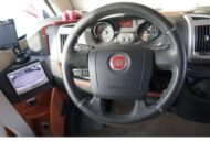 Carthago Chic C-Line