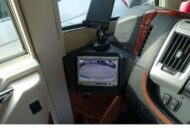 Carthago Chic C-Line