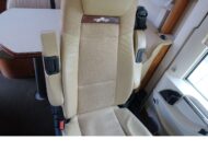 Carthago Chic C-Line