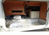 Carthago Chic C-Line