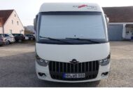 Carthago Chic C-Line