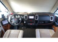 Carthago Chic C-Line