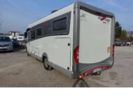 Carthago Chic C-Line