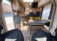 Hobby Optima ONTOUR Edition F V65