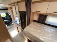 Hobby Optima ONTOUR Edition F V65