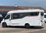 Hobby Optima ONTOUR Edition F V65