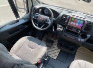 Hobby Optima ONTOUR Edition F V65