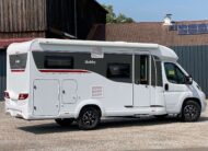 Hobby Optima ONTOUR Edition F V65