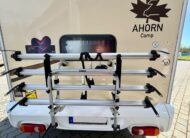 Ahorn Canada