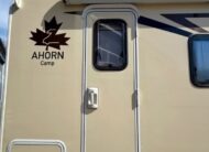 Ahorn Canada