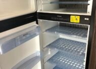 Knaus Sky TI 700 MEG Siver